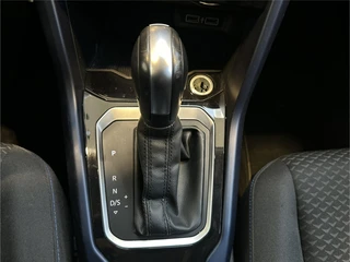 Volkswagen T-Roc – thumbnail 22