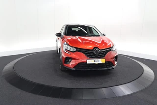 Renault Captur – thumbnail 16