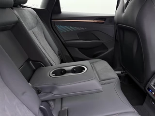 CUPRA Terramar – thumbnail 47