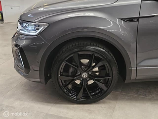 Volkswagen T-Roc – thumbnail 15