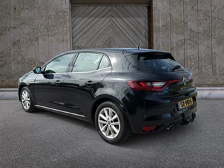 Renault Mégane – thumbnail 3