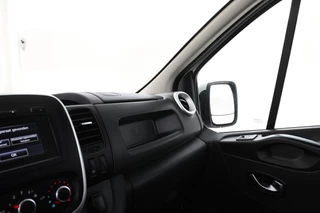 Fiat Talento – thumbnail 29