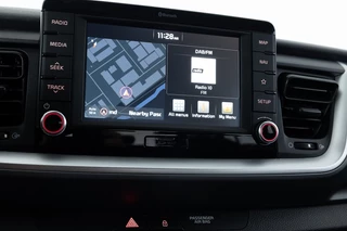 Kia Stonic – thumbnail 15