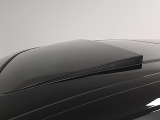 Audi Q8 – thumbnail 14