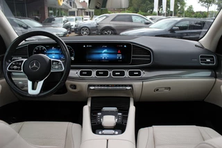 Mercedes-Benz GLE – thumbnail 9