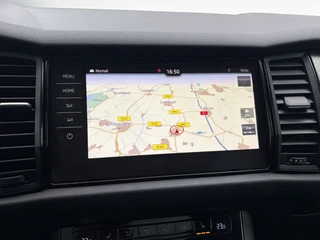 Škoda Kodiaq – thumbnail 18
