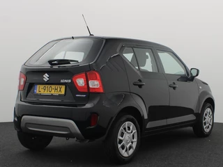 Suzuki Ignis – thumbnail 5