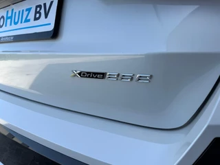BMW X1 – thumbnail 13