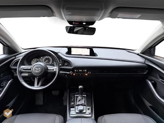 Mazda CX-30 – thumbnail 11