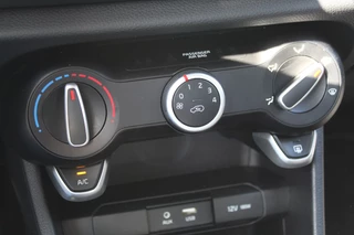 Kia Picanto – thumbnail 18