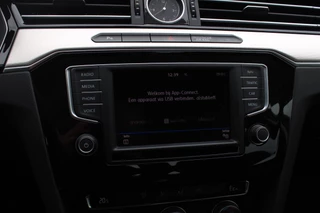 Volkswagen Passat – thumbnail 26