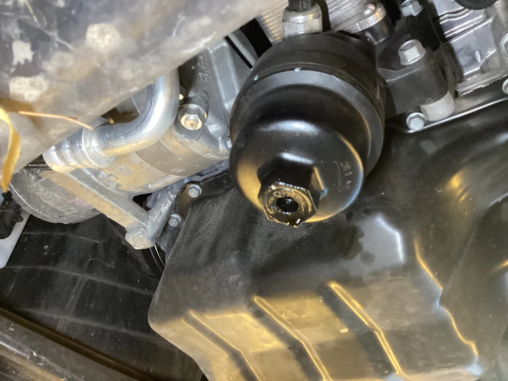 Kia Sportage – foto 56