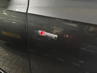 Audi Q7 – thumbnail 20