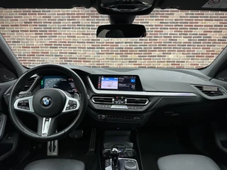 BMW 1 Serie – thumbnail 18