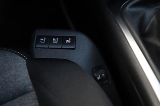 Citroën Grand C4 Spacetourer – thumbnail 12