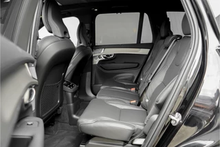 Volvo XC90 – thumbnail 15
