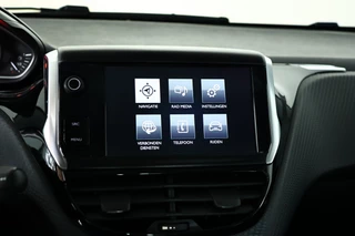 Peugeot 208 – thumbnail 20