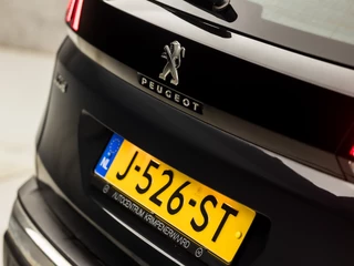 Peugeot 3008 – thumbnail 29