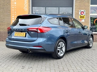 Ford Focus – thumbnail 10