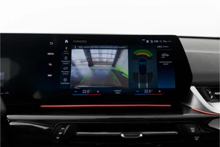 BMW X1 – thumbnail 20