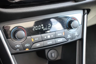 Suzuki S-Cross – thumbnail 26