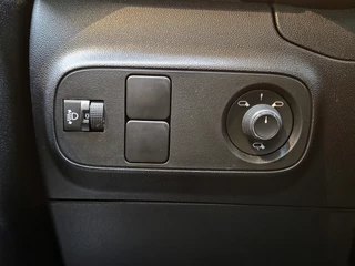 Citroën C3 – thumbnail 21