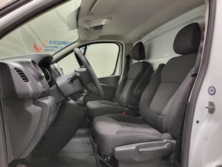 Renault Trafic – thumbnail 8