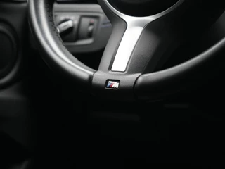 BMW X2 – thumbnail 28