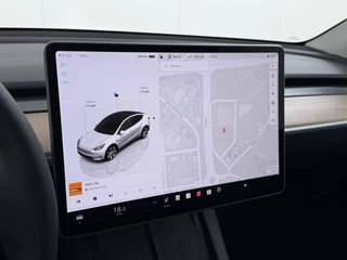 Tesla Model Y – thumbnail 17