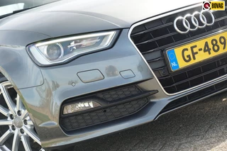 Audi A3 – thumbnail 7