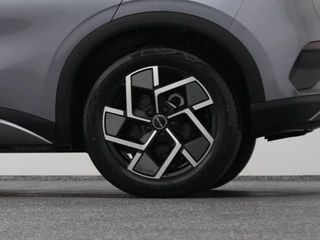 BYD ATTO 3 – thumbnail 40