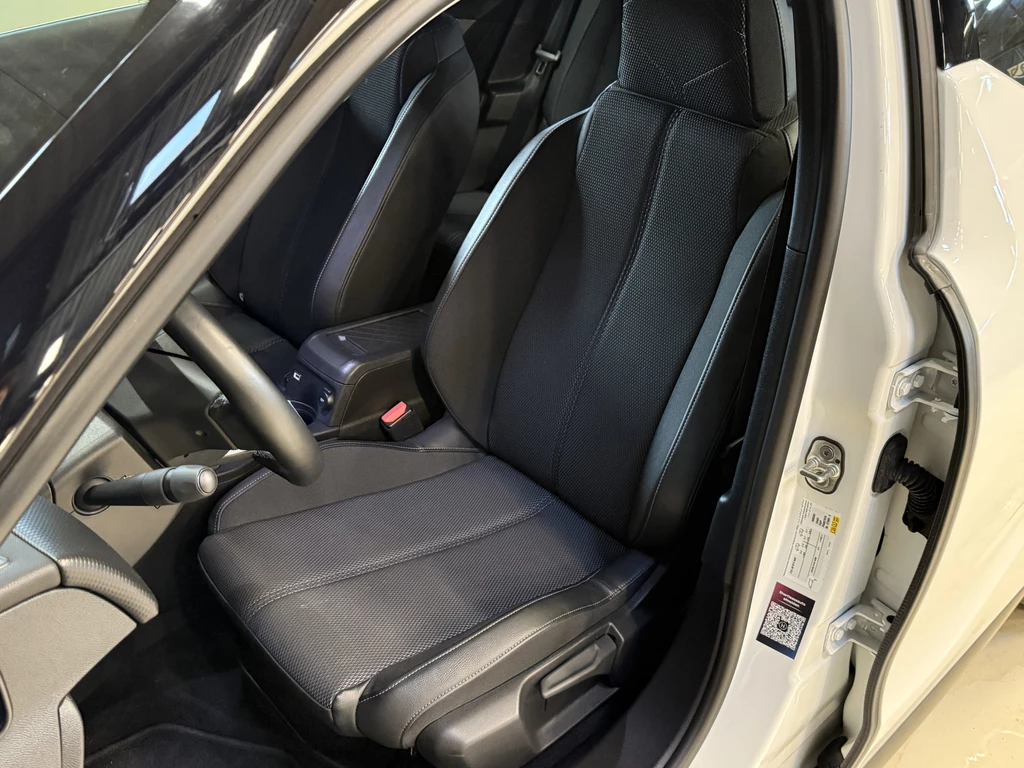 DS DS 3 – foto 10