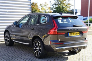 Volvo XC60 – thumbnail 3