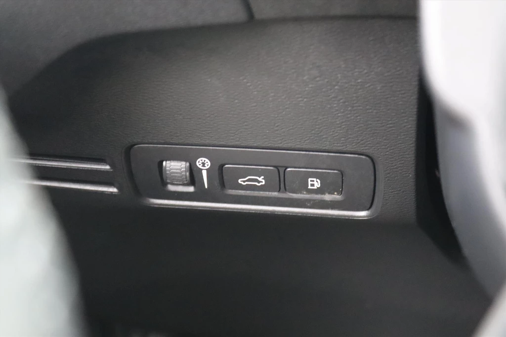 Volvo XC40 – foto 41