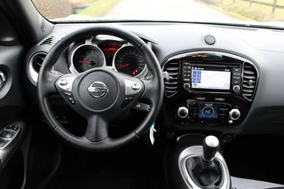 Nissan Juke – thumbnail 10
