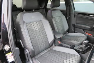 Volkswagen T-Roc – thumbnail 40