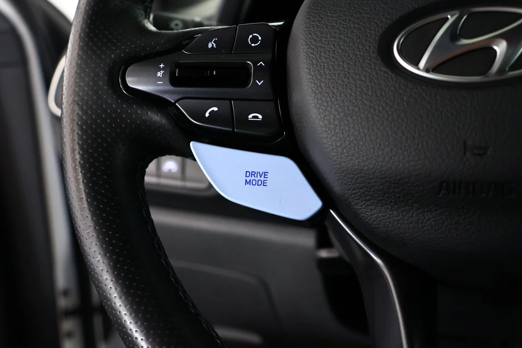 Hyundai i30 – foto 26
