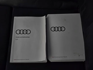 Audi Q3 – thumbnail 39