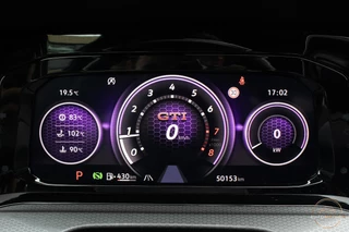 Volkswagen Golf – thumbnail 19