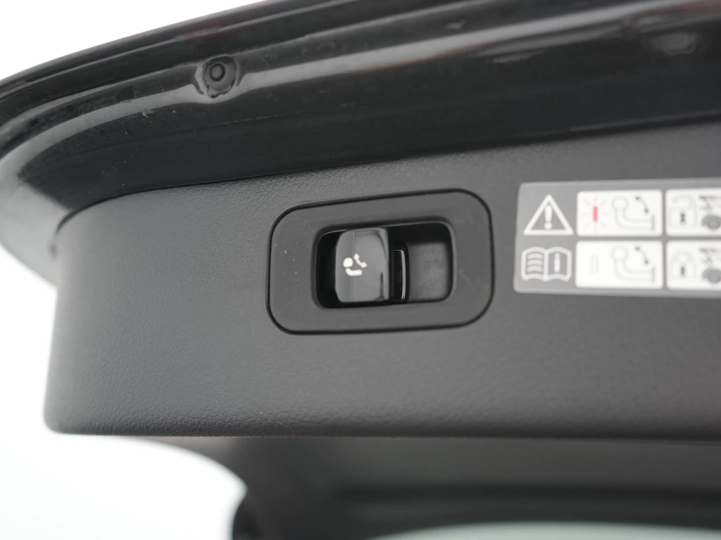 Mercedes-Benz C-Klasse – foto 25