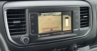 Opel Vivaro – thumbnail 9