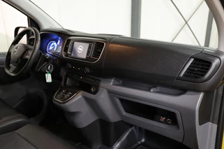 Opel Vivaro-e – thumbnail 13