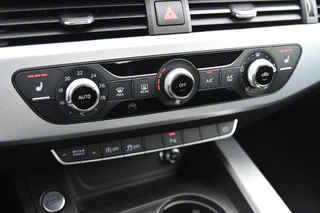 Audi A4 – thumbnail 21