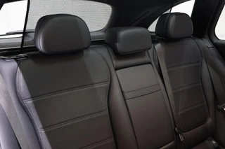Mercedes-Benz C-Klasse – thumbnail 36