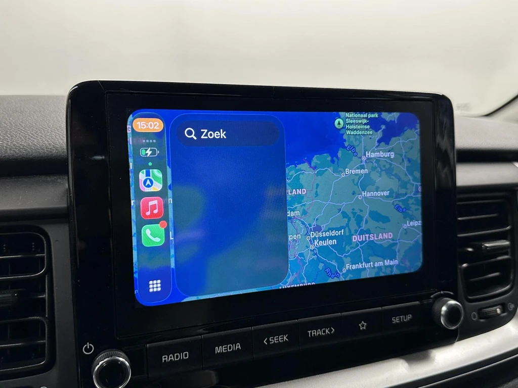 Kia Stonic – foto 38