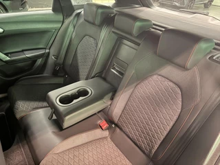 SEAT Leon – thumbnail 53