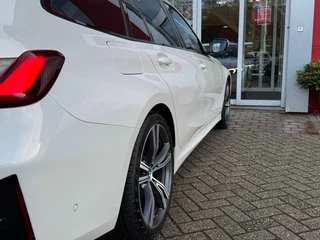 BMW 3 Serie – thumbnail 63