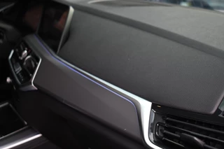 BMW X5 – thumbnail 68