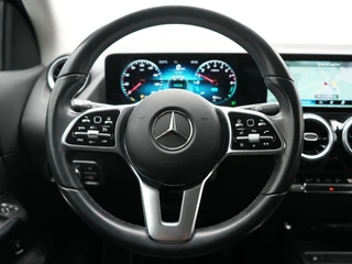 Mercedes-Benz GLA – thumbnail 32