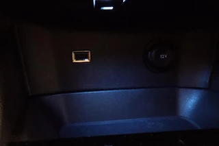 Peugeot 3008 – thumbnail 27